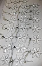 Swarovski - Beeldje - Swarovski ornamento natalizio 2014, Antiek en Kunst