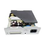 Cisco 341-0266-02, Verzenden