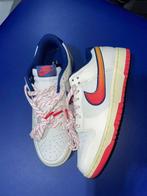 Nike - Dunk Low, Nike Dunk Low Retro SE - Sneakers - Maat: