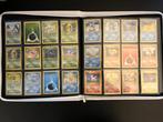 Pokémon - 120 Card, Nieuw