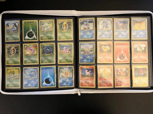 Pokémon - 120 Card, Hobby en Vrije tijd, Verzamelkaartspellen | Pokémon