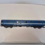 Schicht H0 - Modeltrein personenwagen (4) - 4, Hobby en Vrije tijd, Nieuw