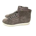 Prada - High-top - Sneakers - Maat: EU 42, Kleding | Heren, Schoenen, Nieuw
