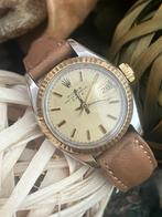 Rolex - Oyster Perpetual - 6917 - Dames - 1970-1979