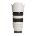 Sony FE 70-200mm F4.0 Macro G OSS II, Audio, Tv en Foto, Ophalen of Verzenden