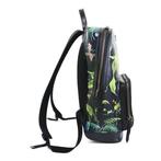 Gucci - Sac à dos, Handtassen en Accessoires, Nieuw