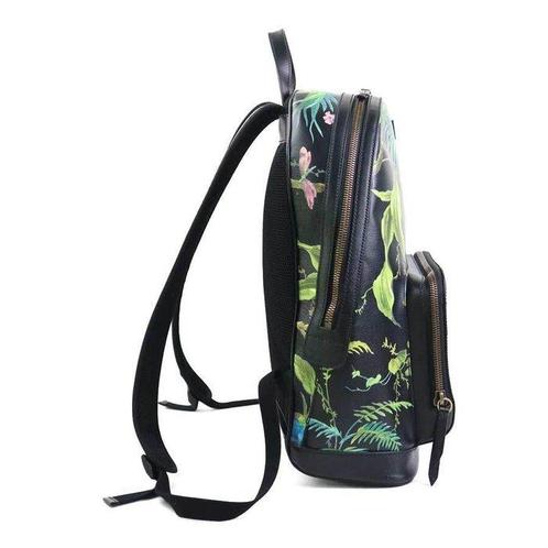 Gucci - Sac à dos, Handtassen en Accessoires, Tassen | Damestassen