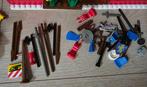 Lego Onderdelen - Castle, Classic, Creator, Harry Potter,, Kinderen en Baby's, Speelgoed | Duplo en Lego, Nieuw