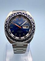 Seiko - Seiko 5 Sports “Rally Diver” 6119-7173 – Automatic