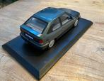 Norev 1:18 - Voiture miniature - Opel Kadett GSi