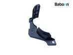 Hugger Suzuki DL 1050 XTA 2020-2022 (DL1050), Motoren, Verzenden, Gebruikt