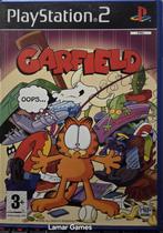 Garfield (ps2 tweedehands game), Ophalen of Verzenden