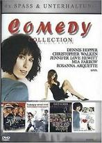 Comedy Collection  DVD, Cd's en Dvd's, Zo goed als nieuw, Verzenden