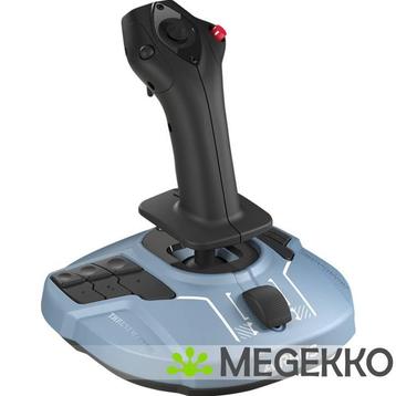 Thrustmaster TCA Sidestick Airbus Edition, Verzenden
