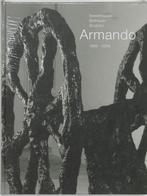 Armando 1988-2006 9789073998193, L. Grisebach, Y. Ploum, Verzenden