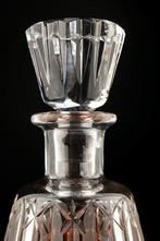 Baccarat - Décanteur - Piccadilly - Verre