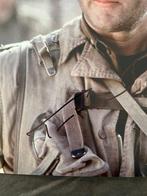 Il faut sauver le soldat Ryan, Tom Hanks - Signed in Person, Verzamelen, Nieuw