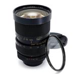 Vivitar 35-105mm f/3.5 zoomlens voor M42 Objectif à focale, Nieuw