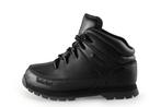Timberland Wandelschoenen in maat 35 Zwart | 5% korting, Timberland, Verzenden, Jongen of Meisje, Schoenen