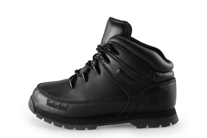 Timberland Wandelschoenen in maat 35 Zwart | 5% korting, Kinderen en Baby's, Kinderkleding | Schoenen en Sokken, Jongen of Meisje