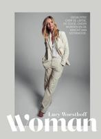 Woman 9789000367030 Lucy Woesthoff, Verzenden, Gelezen, Lucy Woesthoff
