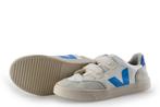 Veja sneakers in maat 35 Wit | 15% korting, Veja, Verzenden, Jongen of Meisje, Schoenen