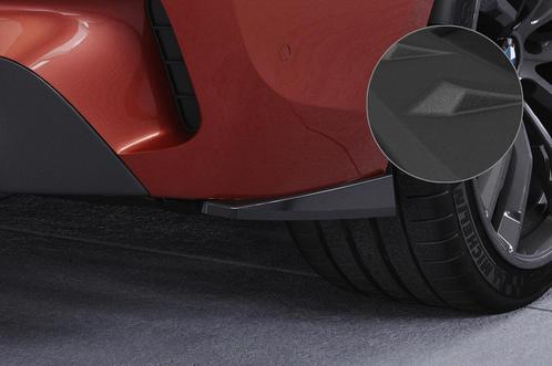 Achterskirt voor BMW 3 Reeks G20/G21 M-Pakket HA482-S, Auto-onderdelen, Carrosserie, Nieuw, Verzenden