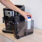 ECCELLENTE waterfilters voor DeLonghi (DLSC002) – 6 stuks, Electroménager, Verzenden