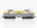 Märklin H0 - 3055 - Elektrische locomotief (1) - Serie 1200, Hobby en Vrije tijd, Nieuw