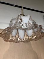 Murano - Lustre - Verre de Murano - Lustre La Murrina