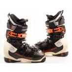 44,5 45 skischoenen FISCHER RC PRO 90 XTR THERMOSHAPE, DRY s, Sport en Fitness, Skiën en Langlaufen, Verzenden, Schoenen, Ski