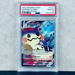 Pokémon Graded card - Mimikyu #TG17 - Pokémon - PSA 10, Nieuw