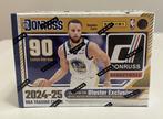 2024/25 Panini - Donruss NBA Basketball Blaster Box - 1, Verzamelen, Nieuw