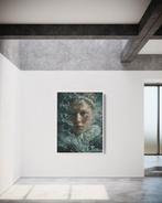 Anne Dias (1985) - Vintage Style Immersion