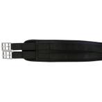 Sangle avec mousse à mémoire de forme 130cm - kerbl