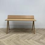 Tweedehands Hay CPH 190 Design bureau (bxd) 150x70 cm,, Gebruikt, Bureau