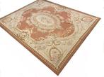 Aubusson - Aubusson - Vloerkleed - 290 cm - 225 cm, Nieuw