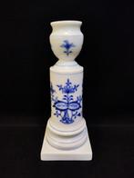 Meissen - J. J. Kaendler - Kandelaar Kandelaar hoogte 15,0, Antiek en Kunst