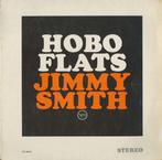Jimmy Smith - Hobo Flats