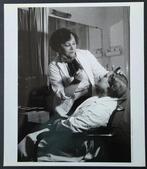 13 photographies de Colette de la Collection Jouvenelle -, Antiek en Kunst, Kunst | Schilderijen | Modern