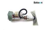 Pompe à carburant Piaggio | Vespa GTS 125 2009-2016 IE (GTS, Verzenden, Nieuw