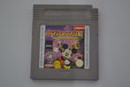 Mickey Mouse V - Les Bâtons Magiques ! (GB FAH), Games en Spelcomputers, Games | Nintendo Game Boy, Nieuw