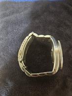 Seiko - Prospex - 6R35-03G0 - Unisexe - 2024, Handtassen en Accessoires, Horloges | Antiek