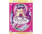 BARBIE MARIPOSA EN HAAR VLINDERACHTIG(D), Cd's en Dvd's, Verzenden, Nieuw in verpakking