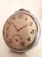 Excelda - 1900-1949, Nieuw