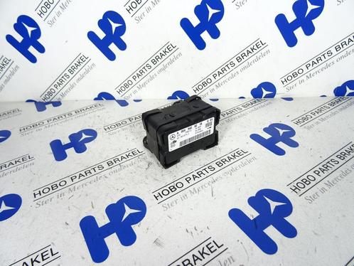 ESP sensor A 004 542 9218 o.a: CLK-klasse w209, Auto-onderdelen, Elektronica en Kabels, Gebruikt, 3 maanden garantie, Mercedes-Benz