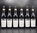 2017 Cascina Adelaide, Serralunga - Barolo DOCG - 6