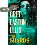 The Shards 9781800752450 Bret Easton Ellis, Verzenden, Gelezen, Bret Easton Ellis