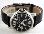 Ulysse Nardin - Dual Time - GMT Chronometer - Big Date -, Nieuw