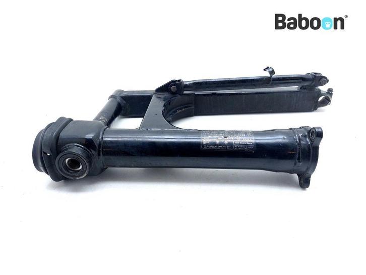 Bras oscillant Honda VF 1100 Magna 1983-1986 (VF1100C V65, Motoren, Onderdelen | Honda, Verzenden